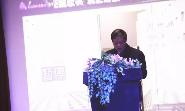 1507535692103030.png blob.png