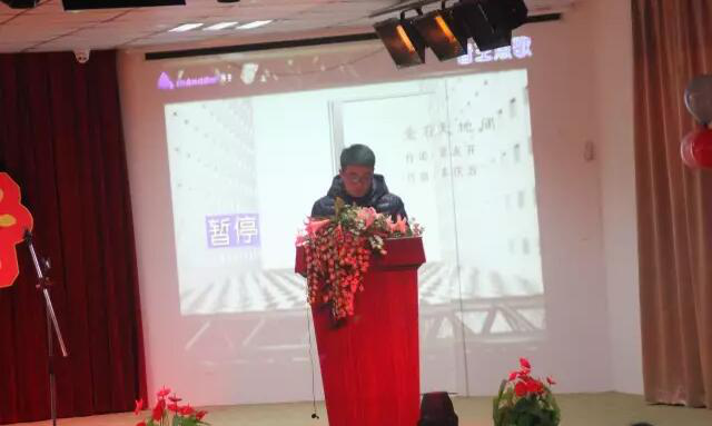 1507535715694412.png blob.png