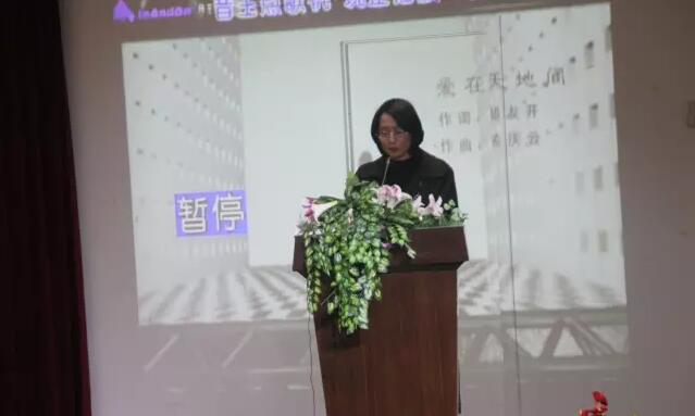 1507535755841930.png blob.png