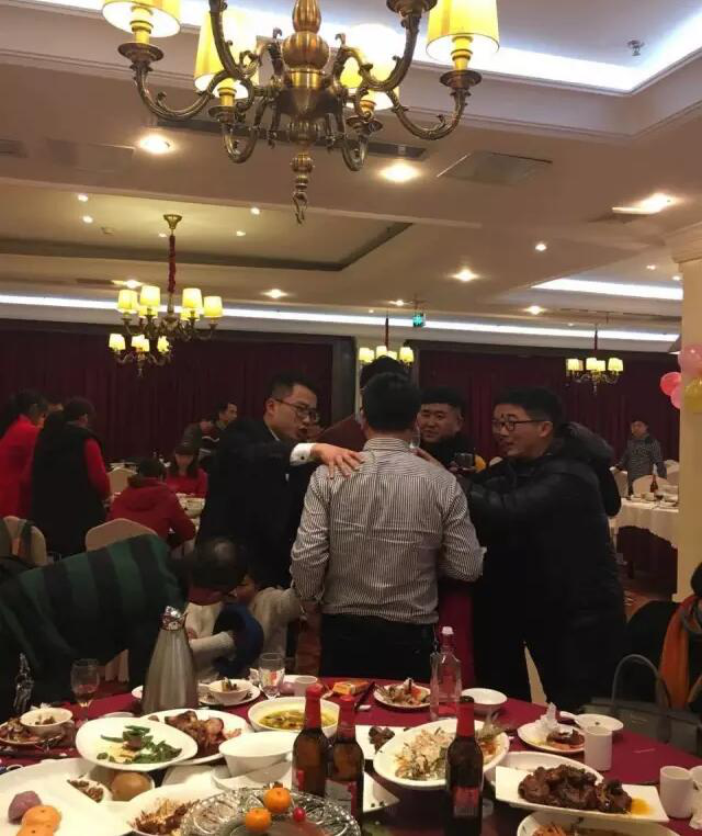 1507535956763481.png blob.png