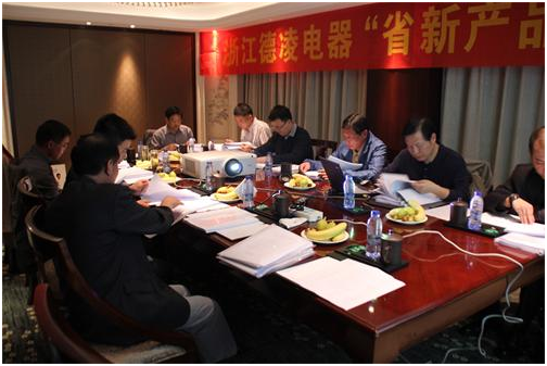 1509354990676903.png blob.png