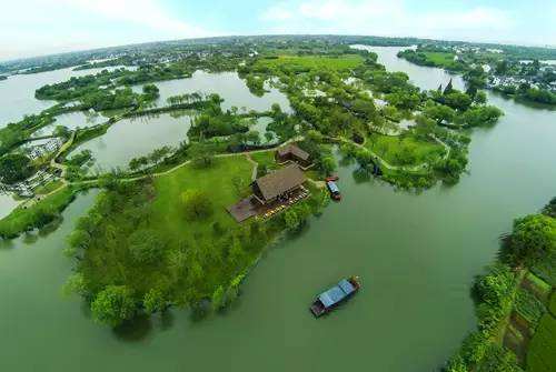 1563864302741889.jpg 12.jpg