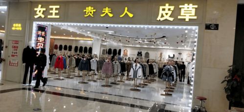 愛在路上，溫暖前行 愛在海寧，獻禮冰城理發服務