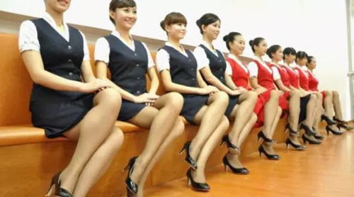 足療師與理發師一流禮儀服務順口溜，馬上背起來
