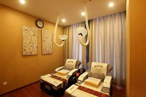 男子來廣州足療店要點全套服務，結果……揭露行業亂象與理性回歸