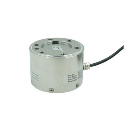 江蘇蘇州工業(yè)機(jī)器人角度傳感器 愛科萊特電子科技的專業(yè)之選